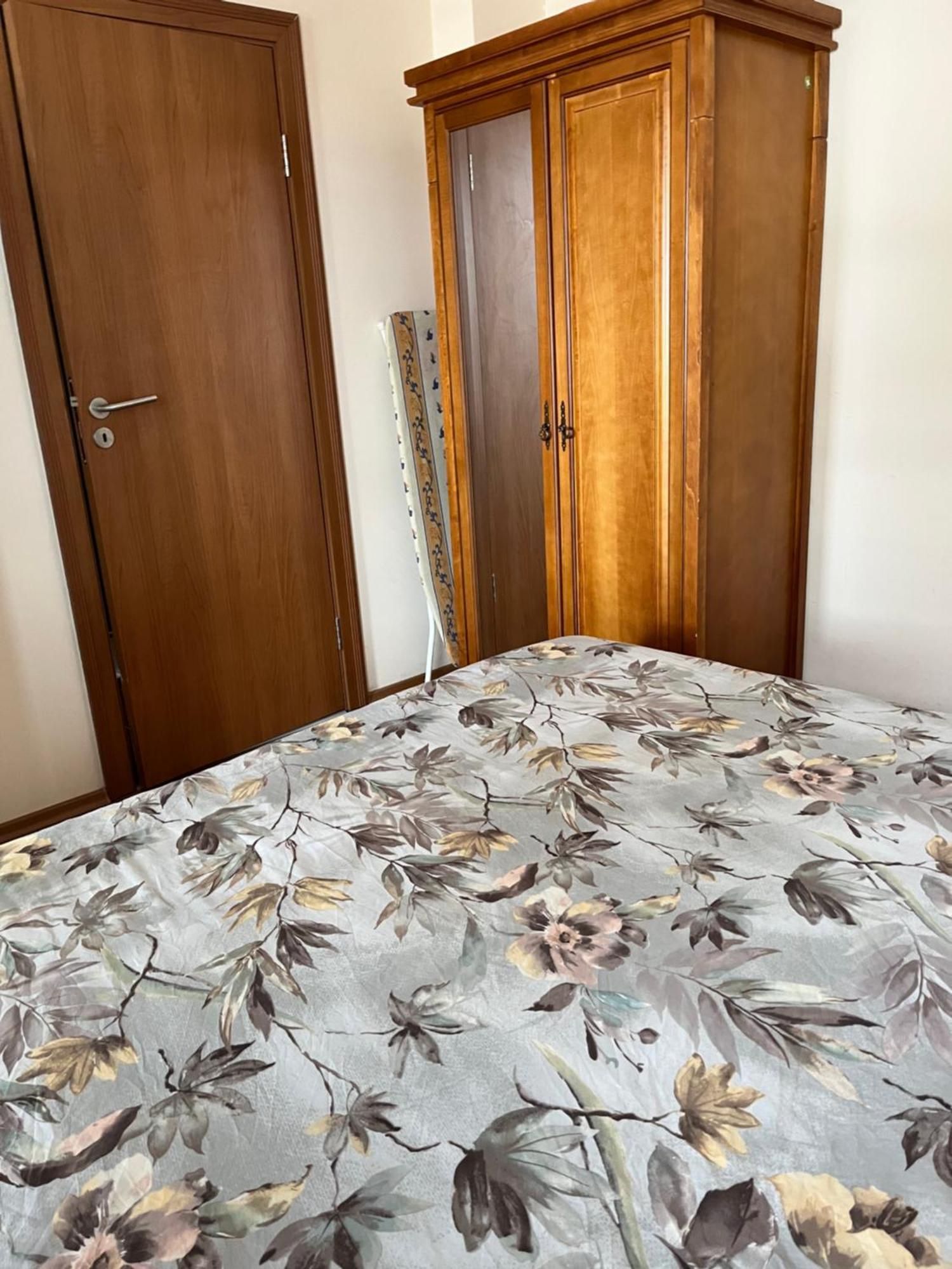Ski Zone At Gondola, Warm And Cosy, Wifi, Ac, Netflix, Perfect One Bedroom Appartment, Beautiful View Bansko Exteriér fotografie